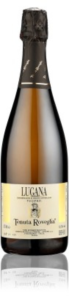 Lugana Brut (Tenuta Roveglia)